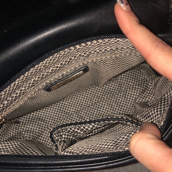 Purse - Picture 3 of 3